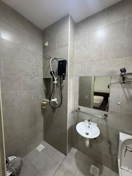 Service Residence for Rent at Cube 8 Teens - Eric Seah - PropertyGuru.com.my