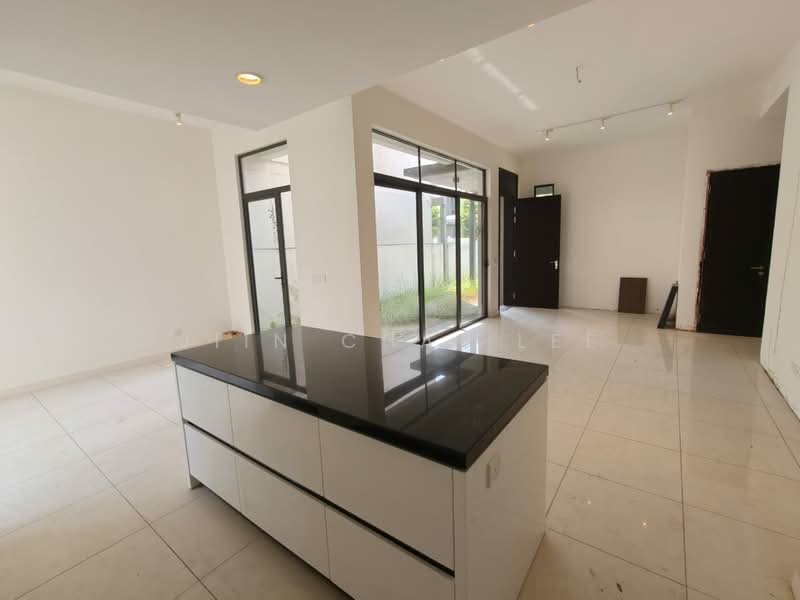 Terraced House for Sale in Medini (Iskandar Puteri (Nusajaya)) - Jiin Chai Lee - Interior - PropertyGuru.com.my