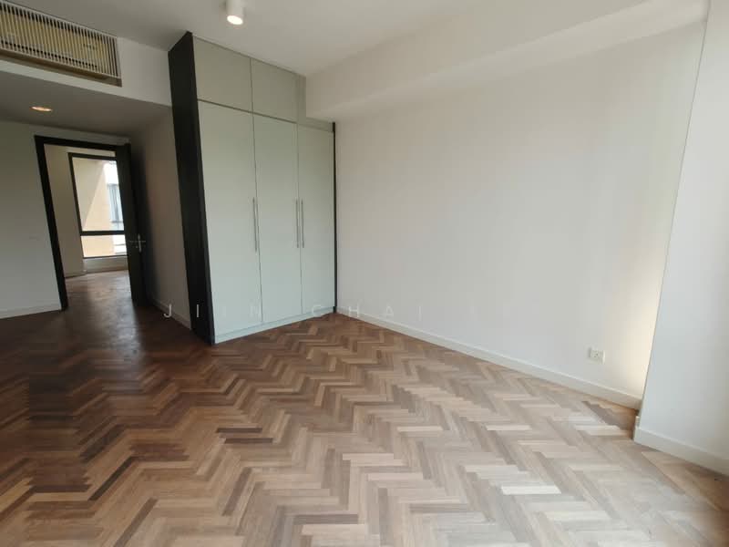 Terraced House for Sale in Medini (Iskandar Puteri (Nusajaya)) - Jiin Chai Lee - Interior - PropertyGuru.com.my