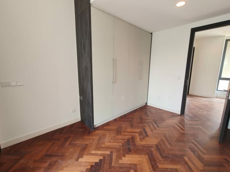 Terraced House for Sale in Medini (Iskandar Puteri (Nusajaya)) - Jiin Chai Lee - PropertyGuru.com.my