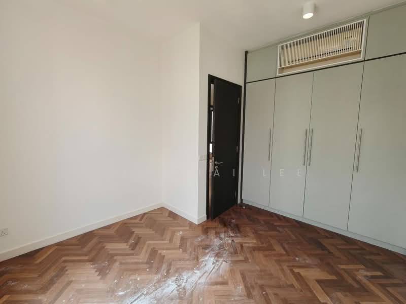 Terraced House for Sale in Medini (Iskandar Puteri (Nusajaya)) - Jiin Chai Lee - PropertyGuru.com.my