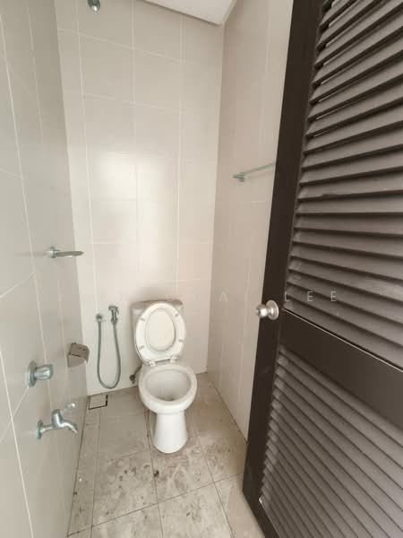 Terraced House for Sale in Medini (Iskandar Puteri (Nusajaya)) - Jiin Chai Lee - PropertyGuru.com.my