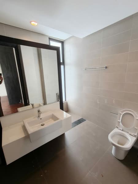 Terraced House for Sale in Medini (Iskandar Puteri (Nusajaya)) - Jiin Chai Lee - PropertyGuru.com.my