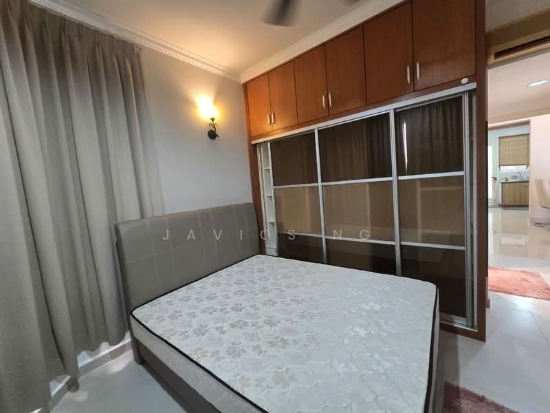 Condominium for Rent at Gurney Park Condominium - Javios Ng - Bedroom - PropertyGuru.com.my