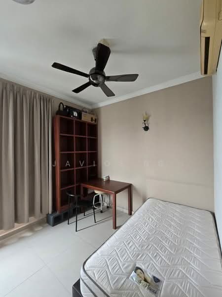 Condominium for Rent at Gurney Park Condominium - Javios Ng - Bedroom - PropertyGuru.com.my