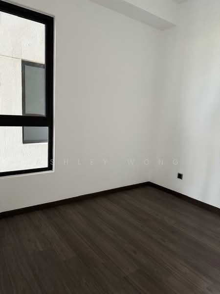 Kediaman Servis untuk Dijual di Duta Park Residences - Ashley Wong - Interior - PropertyGuru.com.my