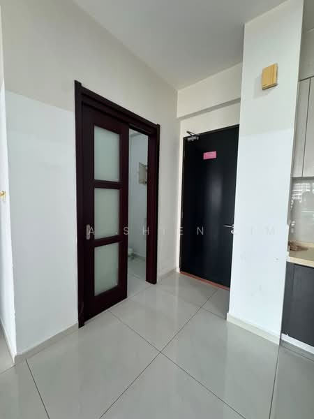 Condominium for Rent at Bay Point @ Country Garden Danga Bay - Chia Shien Lim - Interior - PropertyGuru.com.my