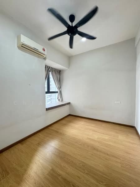 Condominium for Rent at Bay Point @ Country Garden Danga Bay - Chia Shien Lim - Interior - PropertyGuru.com.my