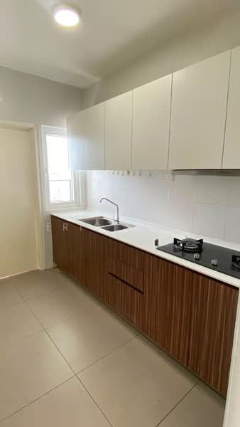 Kediaman Servis untuk Disewa di Seasons Amara Larkin - Eric Seah - PropertyGuru.com.my