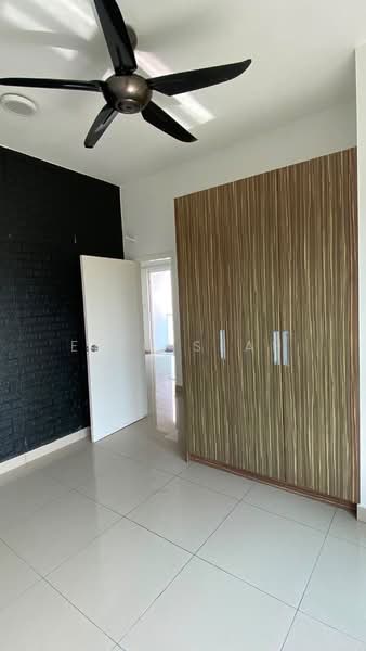 Kediaman Servis untuk Disewa di Seasons Amara Larkin - Eric Seah - PropertyGuru.com.my