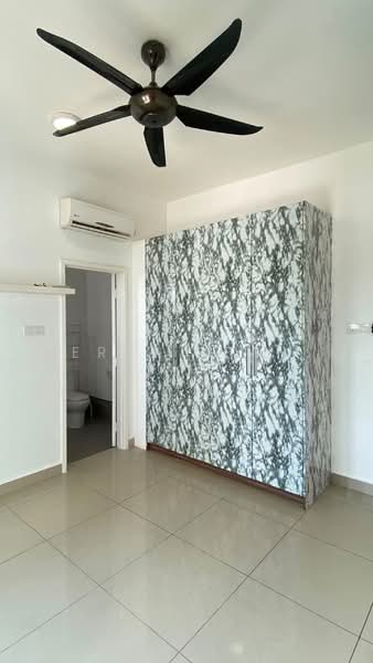 Kediaman Servis untuk Disewa di Seasons Amara Larkin - Eric Seah - PropertyGuru.com.my