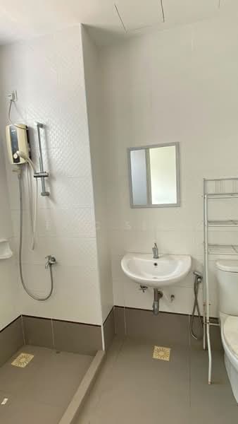 Kediaman Servis untuk Disewa di Seasons Amara Larkin - Eric Seah - PropertyGuru.com.my