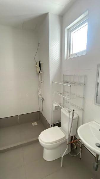 Kediaman Servis untuk Disewa di Seasons Amara Larkin - Eric Seah - PropertyGuru.com.my