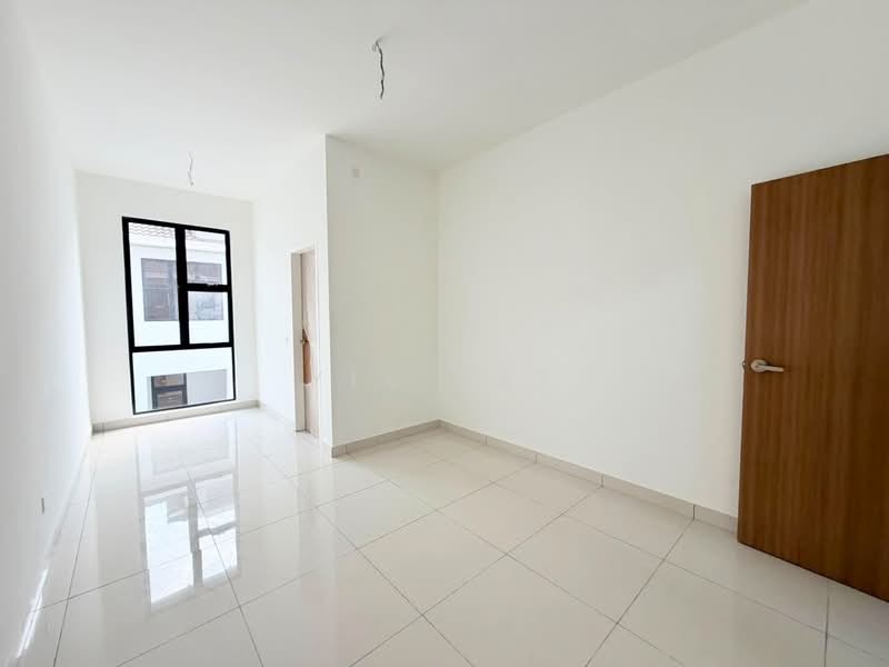 Rumah Teres 2-Tingkat untuk Dijual di Johor Bahru (Johor) - Yik Tat - Interior - PropertyGuru.com.my
