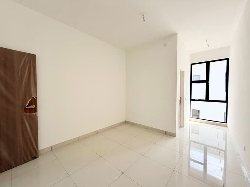 Rumah Teres 2-Tingkat untuk Dijual di Johor Bahru (Johor) - Yik Tat - Interior - PropertyGuru.com.my