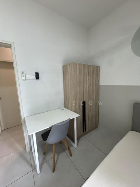 Kediaman Servis untuk Disewa di Majestic Maxim - Alex Seow - Interior - PropertyGuru.com.my