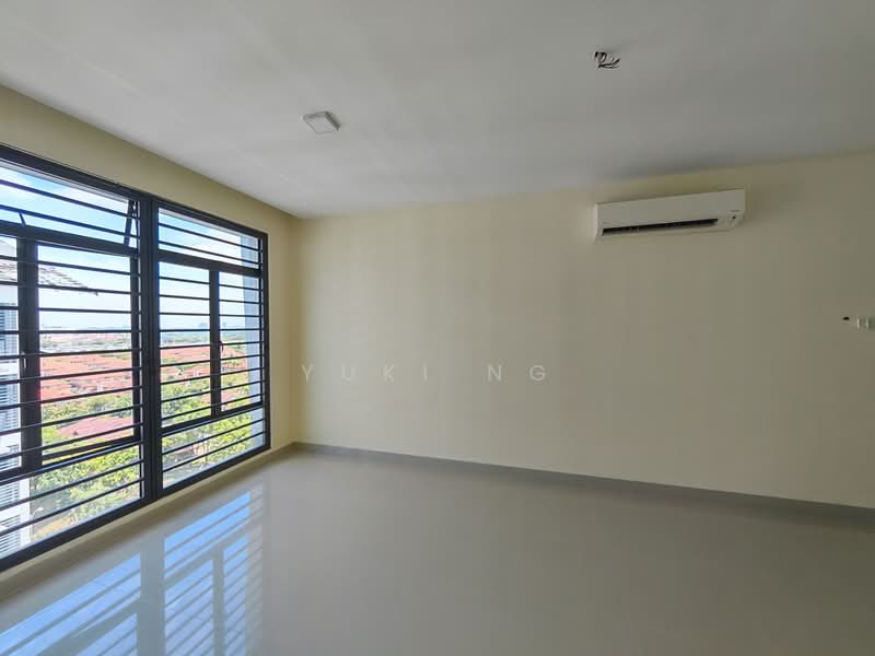 Condominium for Sale at Alam Desa @ Park Village - Yuki Ng - Interior - PropertyGuru.com.my