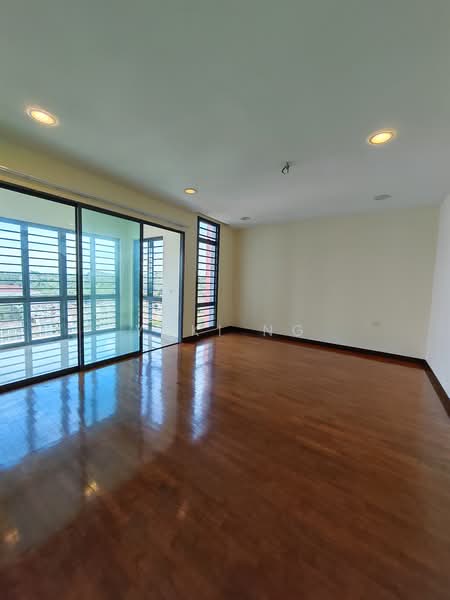 Condominium for Sale at Alam Desa @ Park Village - Yuki Ng - Living Room - PropertyGuru.com.my