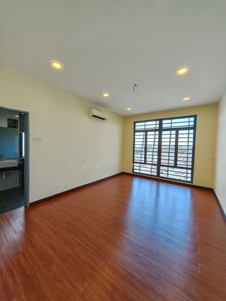Condominium for Sale at Alam Desa @ Park Village - Yuki Ng - Interior - PropertyGuru.com.my