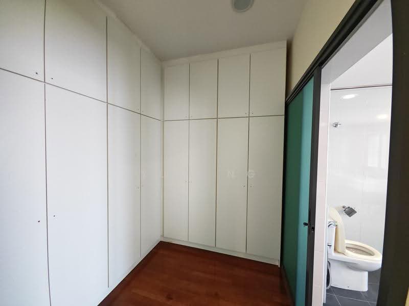 Condominium for Sale at Alam Desa @ Park Village - Yuki Ng - Bathroom - PropertyGuru.com.my