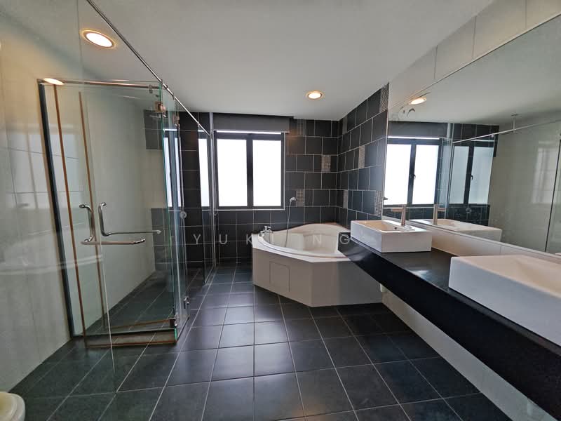 Condominium for Sale at Alam Desa @ Park Village - Yuki Ng - Bathroom - PropertyGuru.com.my