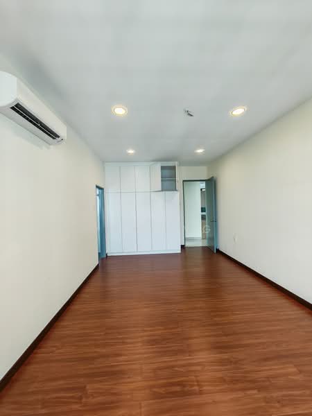 Condominium for Sale at Alam Desa @ Park Village - Yuki Ng - Interior - PropertyGuru.com.my