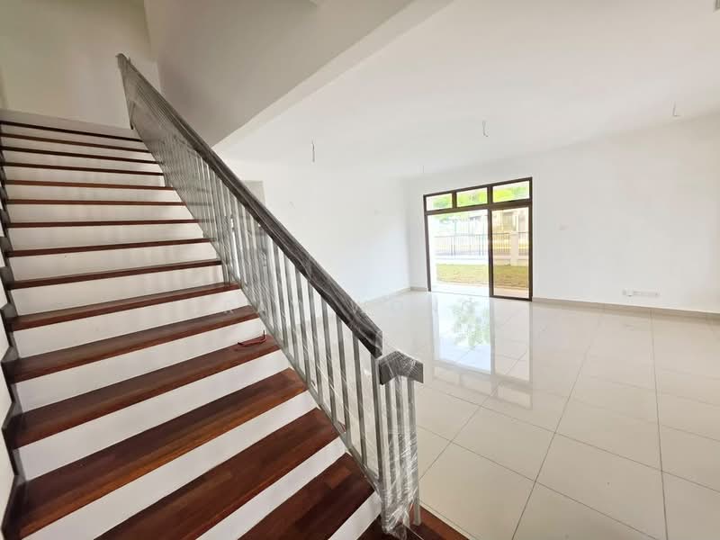 2-storey Terraced House for Sale in Johor Bahru (Johor) - Ray Wong - Interior - PropertyGuru.com.my