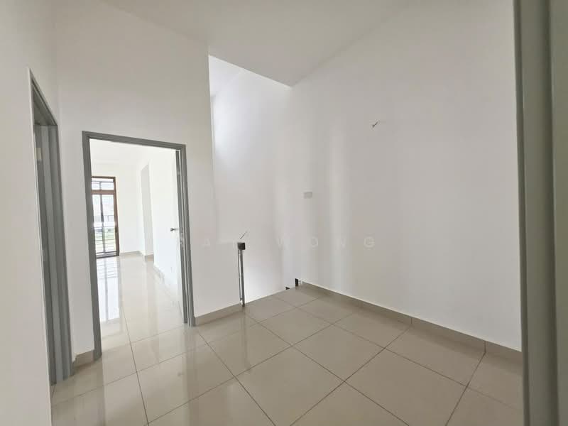 2-storey Terraced House for Sale in Johor Bahru (Johor) - Ray Wong - Interior - PropertyGuru.com.my