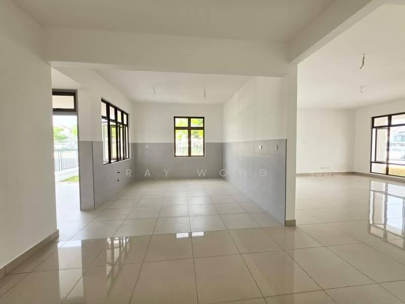 2-storey Terraced House for Sale in Johor Bahru (Johor) - Ray Wong - Interior - PropertyGuru.com.my