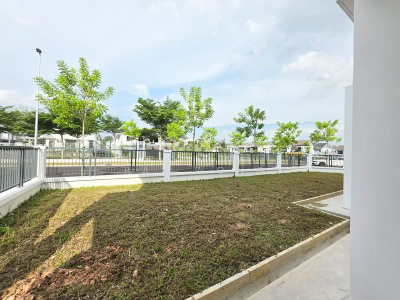 2-storey Terraced House for Sale in Johor Bahru (Johor) - Ray Wong - Exterior - PropertyGuru.com.my