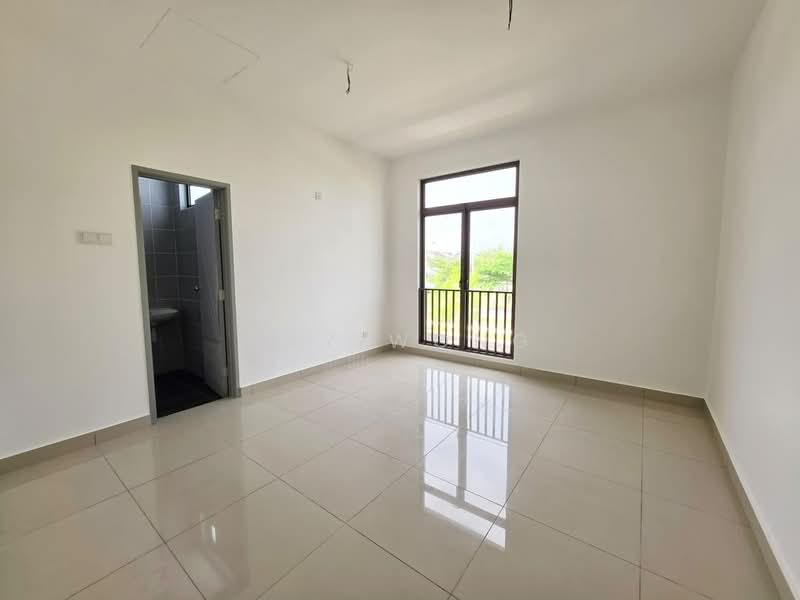 2-storey Terraced House for Sale in Johor Bahru (Johor) - Ray Wong - Interior - PropertyGuru.com.my