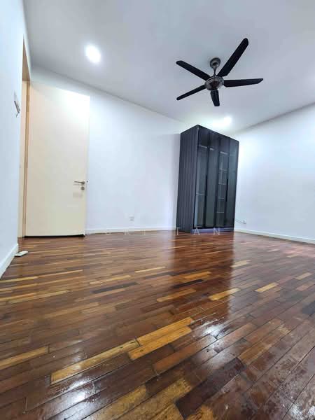 3-storey Terraced House for Sale in Lake Fields (Sungai Besi) - Suki Tan - Interior - PropertyGuru.com.my