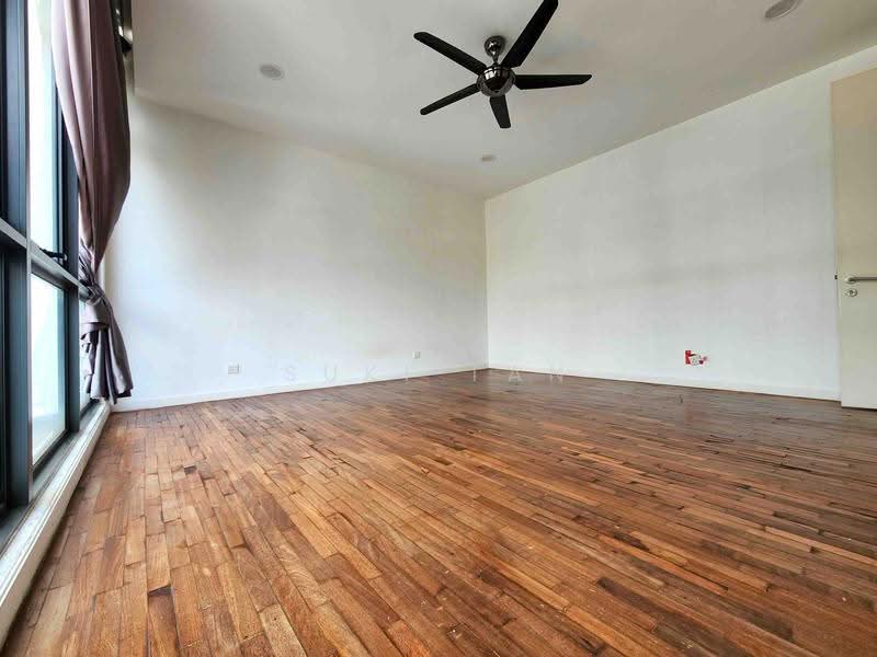 3-storey Terraced House for Sale in Lake Fields (Sungai Besi) - Suki Tan - Interior - PropertyGuru.com.my
