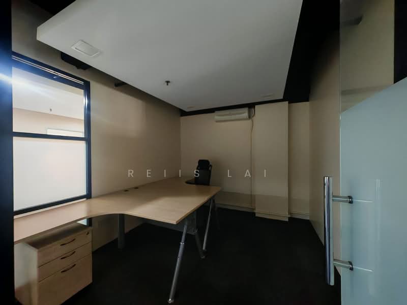 Shop / Office for Rent in Kelana Jaya (Petaling Jaya) - Reiis Lai - PropertyGuru.com.my