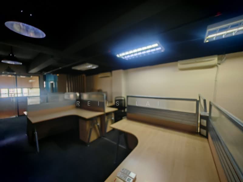Shop / Office for Rent in Kelana Jaya (Petaling Jaya) - Reiis Lai - PropertyGuru.com.my