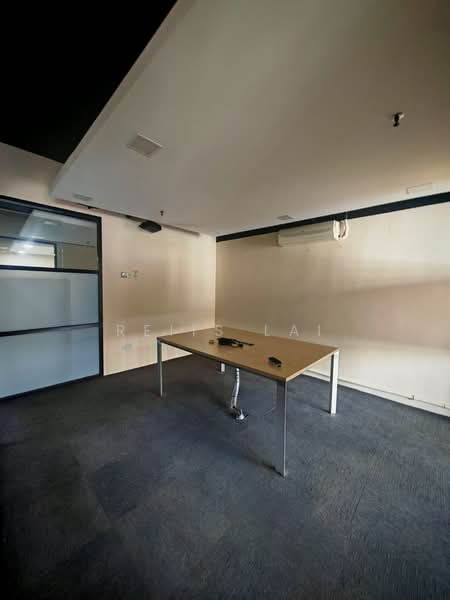Shop / Office for Rent in Kelana Jaya (Petaling Jaya) - Reiis Lai - PropertyGuru.com.my