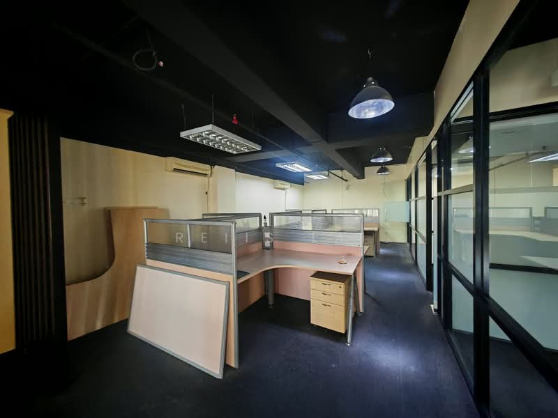Shop / Office for Rent in Kelana Jaya (Petaling Jaya) - Reiis Lai - PropertyGuru.com.my