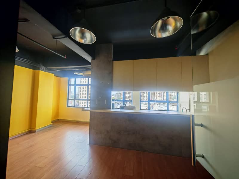 Shop / Office for Rent in Kelana Jaya (Petaling Jaya) - Reiis Lai - PropertyGuru.com.my