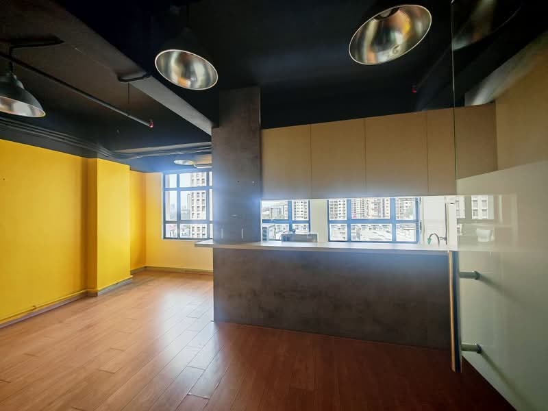 Shop / Office for Rent in Kelana Jaya (Petaling Jaya) - Reiis Lai - PropertyGuru.com.my