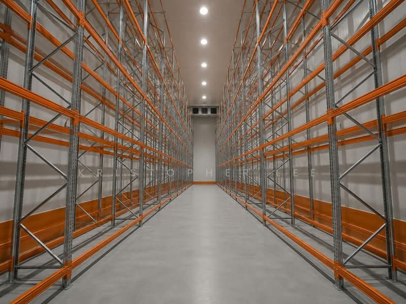 Gudang untuk Disewa di Kempas (Johor Bahru) - Kristopher Lee - PropertyGuru.com.my