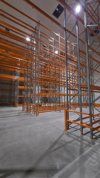 Gudang untuk Disewa di Kempas (Johor Bahru) - Kristopher Lee - PropertyGuru.com.my