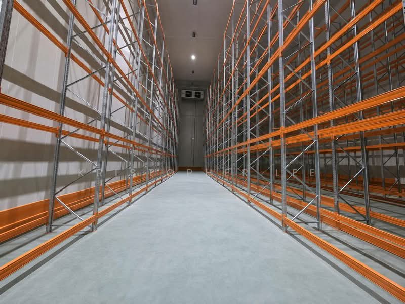 Gudang untuk Disewa di Kempas (Johor Bahru) - Kristopher Lee - PropertyGuru.com.my