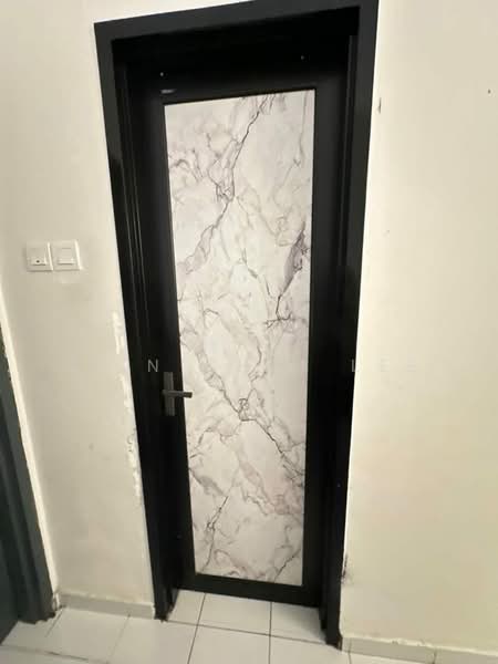 2-storey Terraced House for Sale in Taman Nusa Sentral (Iskandar Puteri (Nusajaya)) - Jiin Chai Lee - PropertyGuru.com.my