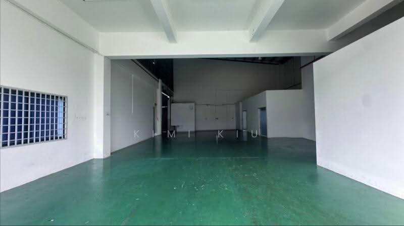 Kilang untuk Dijual di Eco Business Park 1 (Johor Bahru) - Kimi Kiu - Interior - PropertyGuru.com.my