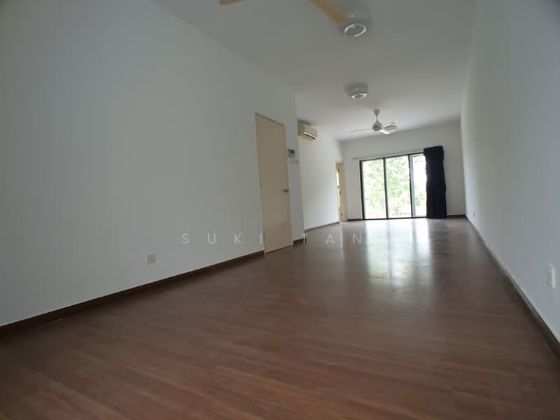 3-storey Terraced House for Sale in Lake Fields (Sungai Besi) - Suki Tan - PropertyGuru.com.my