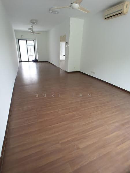 3-storey Terraced House for Sale in Lake Fields (Sungai Besi) - Suki Tan - PropertyGuru.com.my