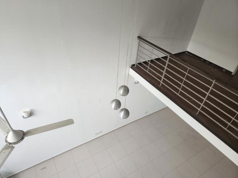 3-storey Terraced House for Sale in Lake Fields (Sungai Besi) - Suki Tan - PropertyGuru.com.my