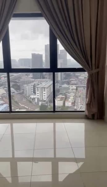 Kediaman Servis untuk Disewa di Continew - Andrew Loh - View - PropertyGuru.com.my