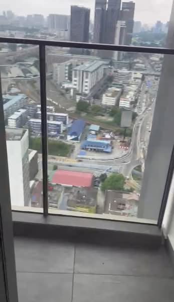 Kediaman Servis untuk Disewa di Continew - Andrew Loh - View - PropertyGuru.com.my