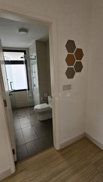 Kediaman Servis untuk Disewa di Continew - Andrew Loh - Bathroom - PropertyGuru.com.my